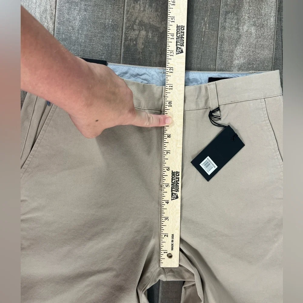 Bonobos Standard 7 Inch Shorts